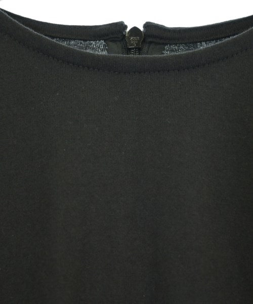 Mila Owen เสื้อสตรี