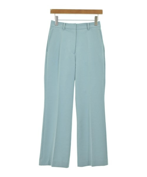 Mila Owen กางเกงขายาว