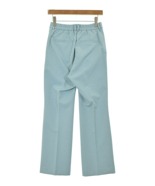 Mila Owen กางเกงขายาว