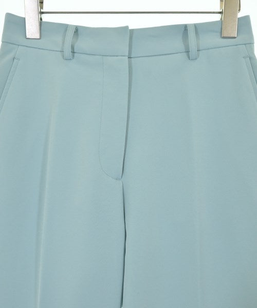 Mila Owen กางเกงขายาว