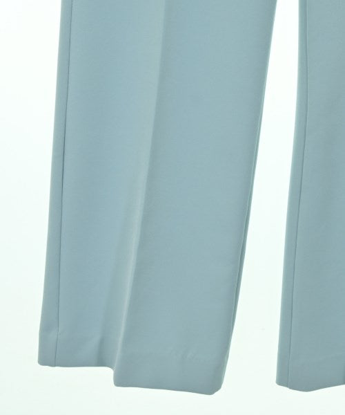 Mila Owen กางเกงขายาว