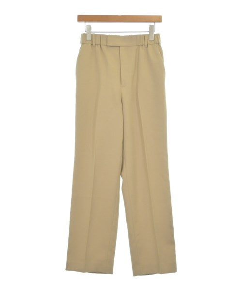 Mila Owen กางเกงขายาว