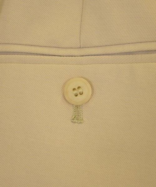 Mila Owen กางเกงขายาว