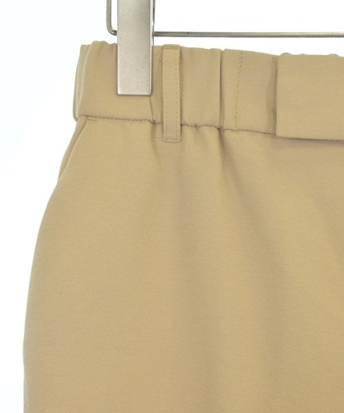 Mila Owen กางเกงขายาว