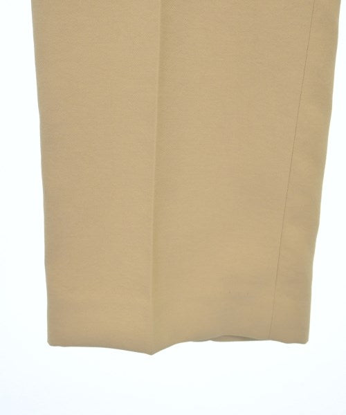 Mila Owen กางเกงขายาว