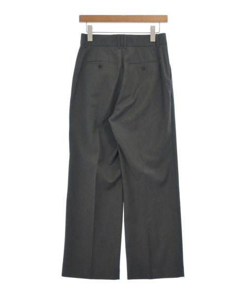 Mila Owen กางเกงขายาว