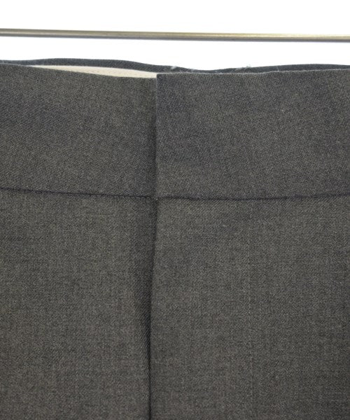 Mila Owen กางเกงขายาว