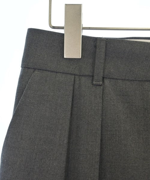 Mila Owen กางเกงขายาว