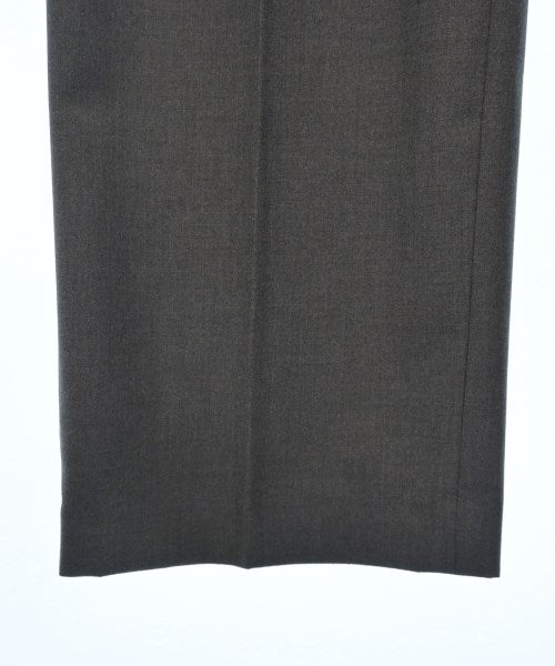 Mila Owen กางเกงขายาว