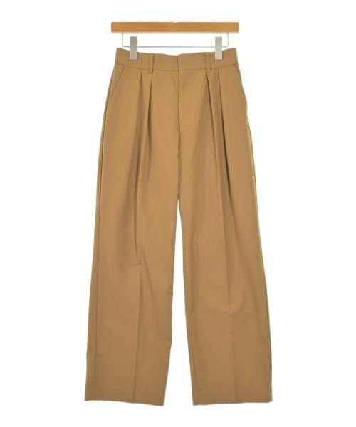 Mila Owen กางเกงขายาว