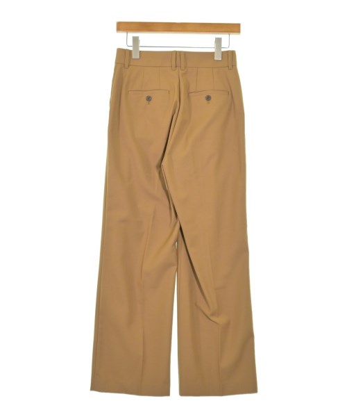 Mila Owen กางเกงขายาว