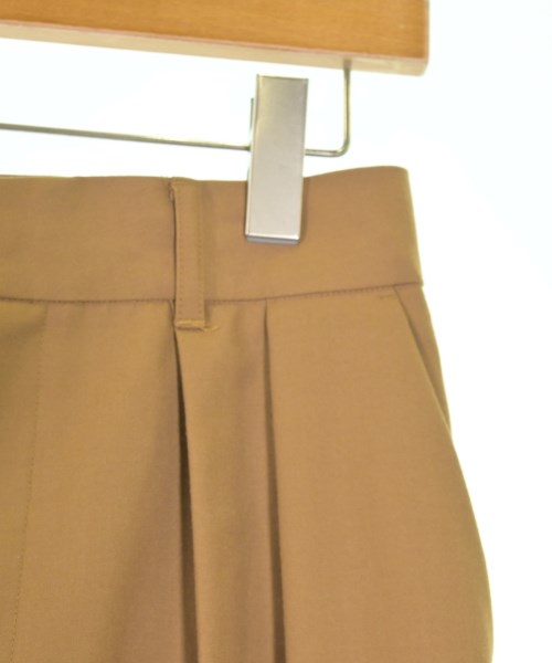 Mila Owen กางเกงขายาว