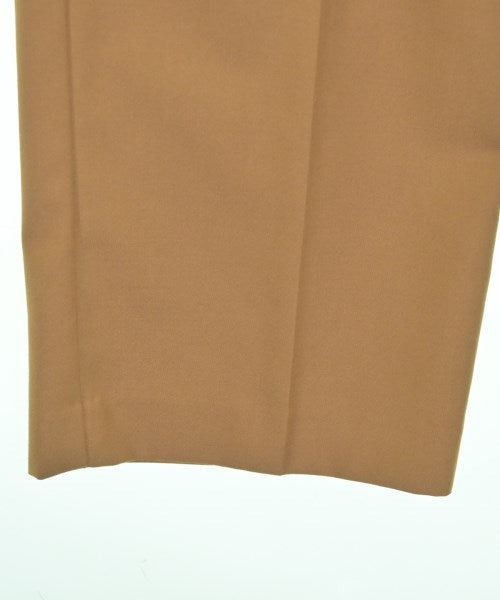 Mila Owen กางเกงขายาว