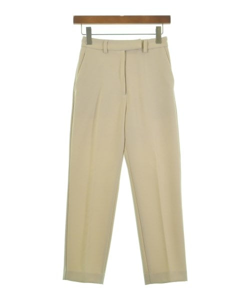 Mila Owen กางเกงขายาว