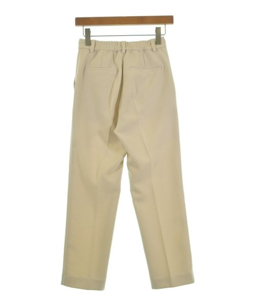 Mila Owen กางเกงขายาว