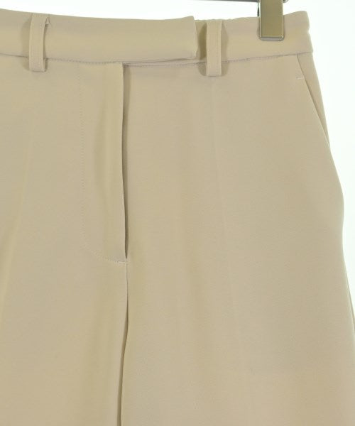 Mila Owen กางเกงขายาว