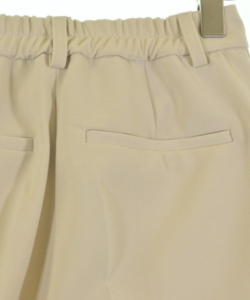 Mila Owen กางเกงขายาว