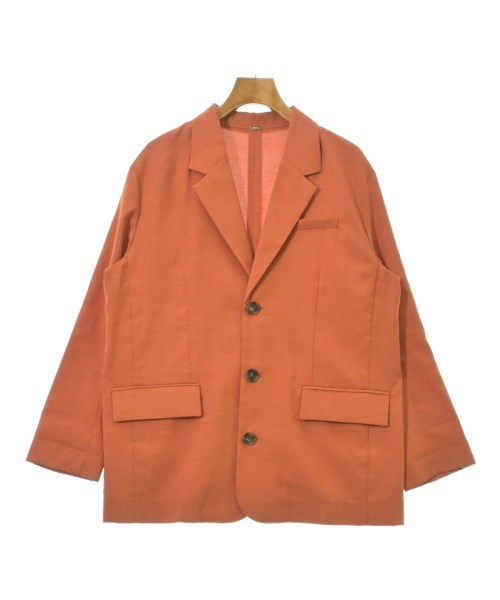 Mila Owen เบลเซอร์/แจ็คเก็ตสูท