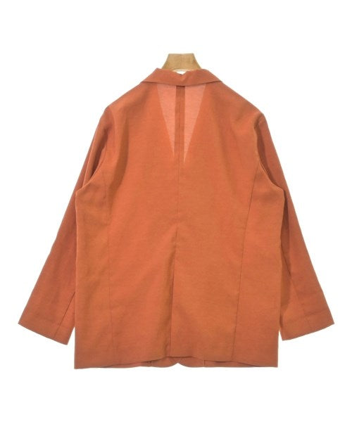 Mila Owen เบลเซอร์/แจ็คเก็ตสูท