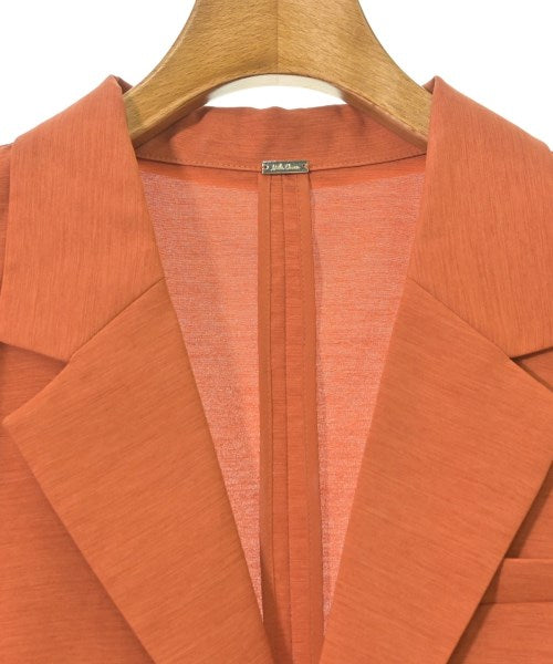 Mila Owen เบลเซอร์/แจ็คเก็ตสูท