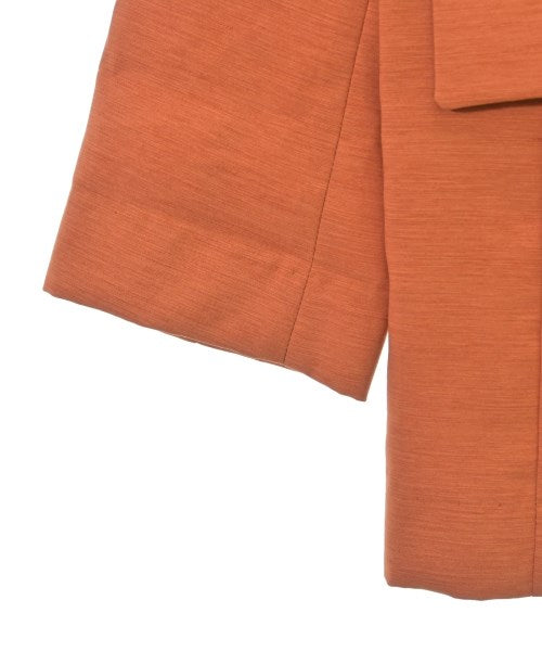 Mila Owen เบลเซอร์/แจ็คเก็ตสูท