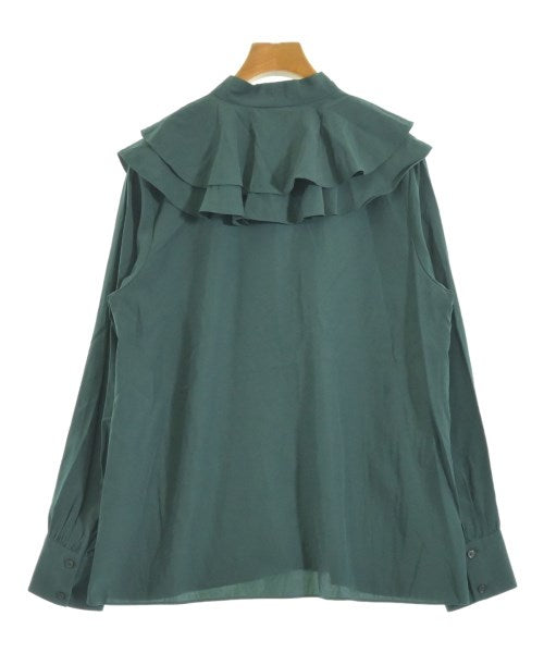 Mila Owen เสื้อสตรี