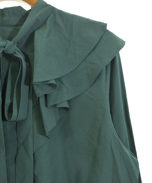 Mila Owen เสื้อสตรี