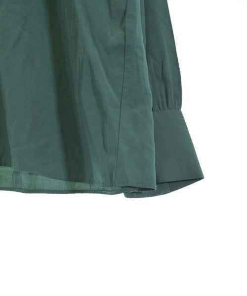 Mila Owen เสื้อสตรี