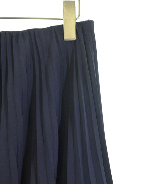 Mila Owen กระโปรงยาว/แม็กซี่ยาว