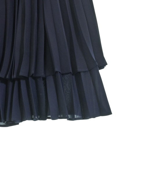 Mila Owen กระโปรงยาว/แม็กซี่ยาว