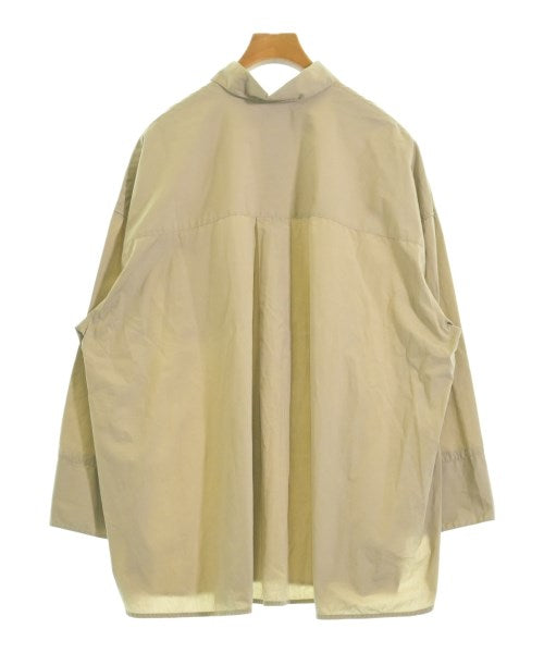 Mila Owen เสื้อสตรี