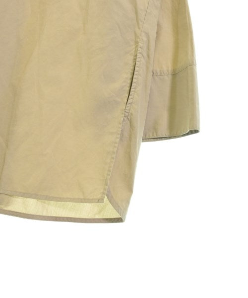 Mila Owen เสื้อสตรี