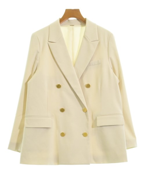 Mila Owen เบลเซอร์/แจ็คเก็ตสูท