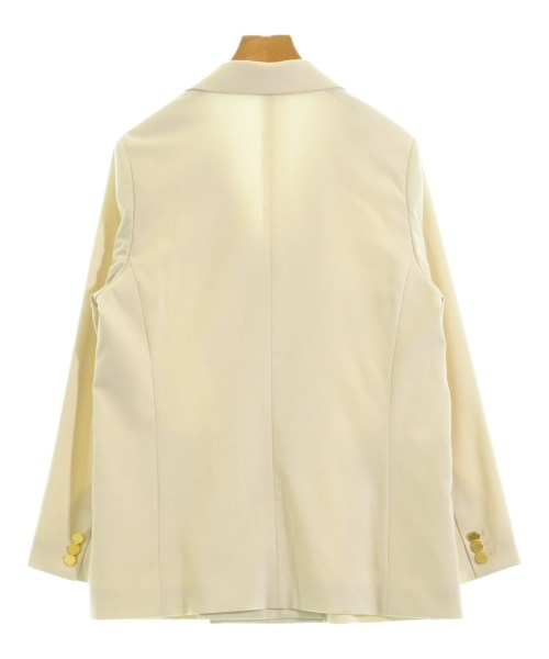 Mila Owen เบลเซอร์/แจ็คเก็ตสูท