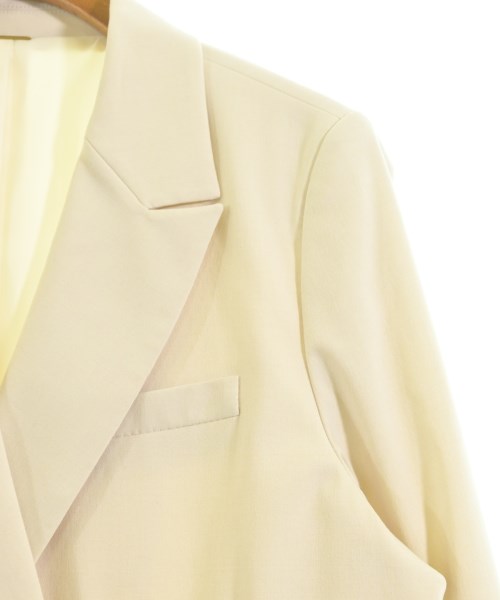 Mila Owen เบลเซอร์/แจ็คเก็ตสูท