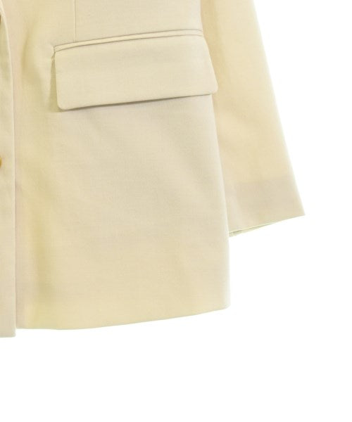 Mila Owen เบลเซอร์/แจ็คเก็ตสูท