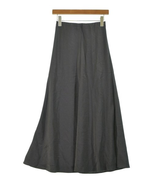 Mila Owen กระโปรงยาว/แม็กซี่ยาว