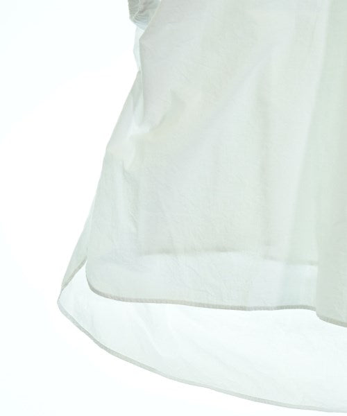 Mila Owen เสื้อลำลอง