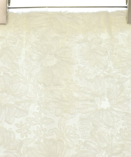 Mila Owen กระโปรงยาว/แม็กซี่ยาว