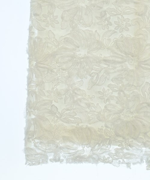 Mila Owen กระโปรงยาว/แม็กซี่ยาว