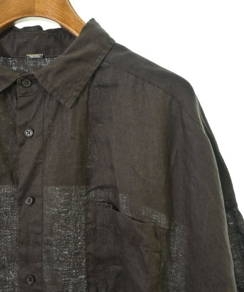 Mila Owen เสื้อลำลอง