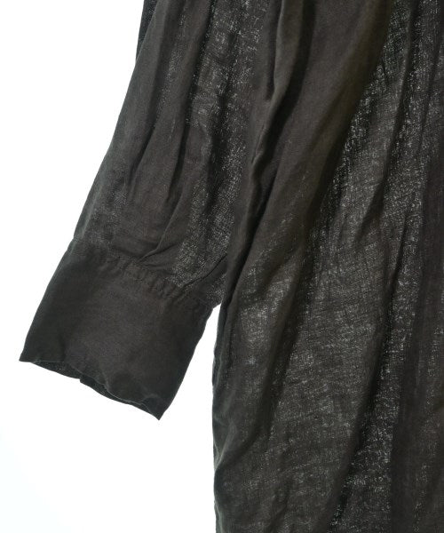 Mila Owen เสื้อลำลอง