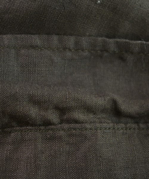 Mila Owen เสื้อลำลอง