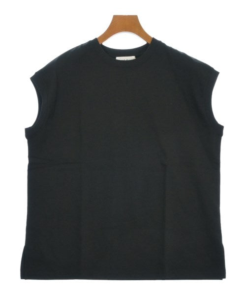 Mila Owen แขนกุด