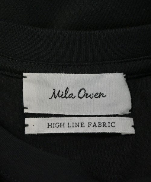 Mila Owen แขนกุด