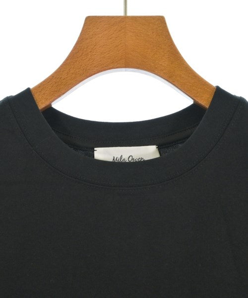 Mila Owen แขนกุด