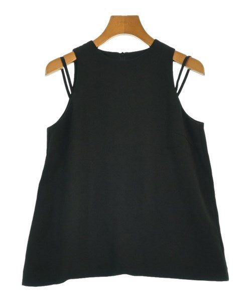 Mila Owen เสื้อสตรี