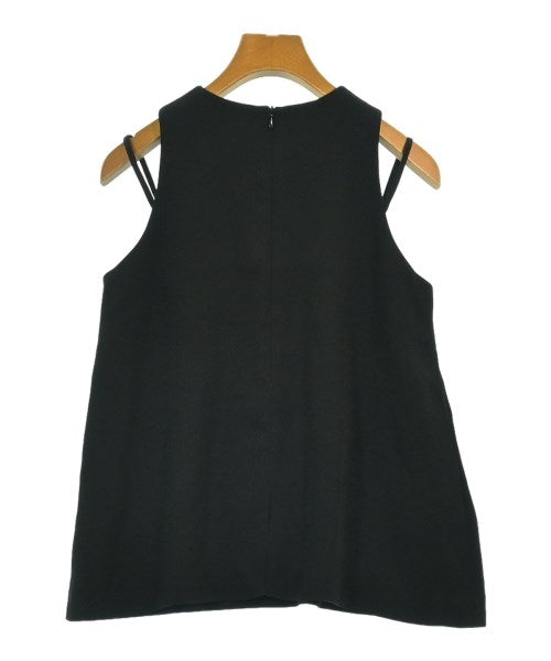 Mila Owen เสื้อสตรี