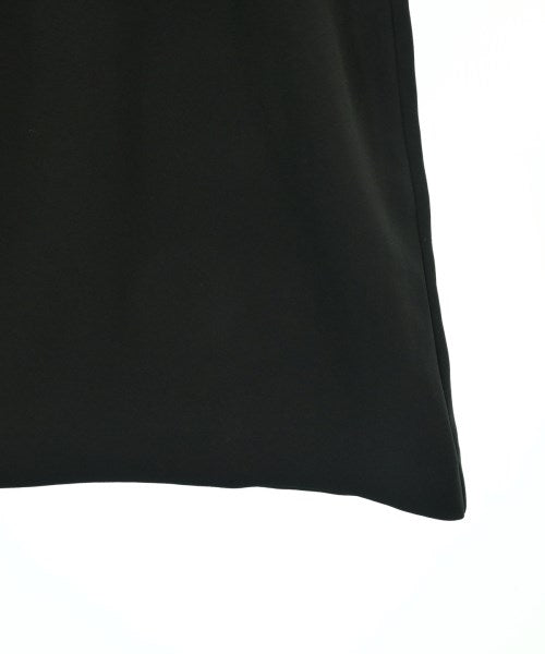 Mila Owen เสื้อสตรี