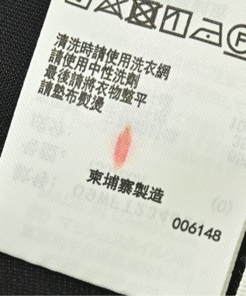 Mila Owen เสื้อสตรี